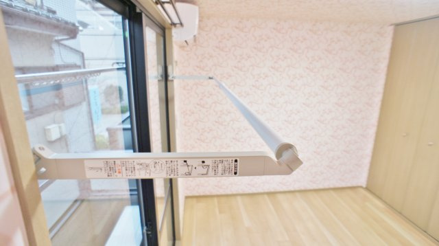 フローラ花俣のその他