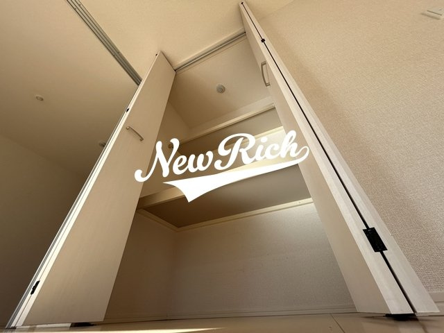 伊勢崎市今泉町１丁目のアパートのその他