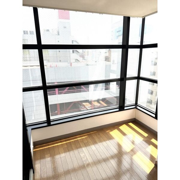 ＯＪビルのその他