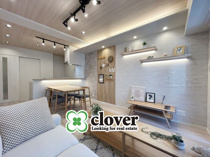 NICEアーバン池袋山手通りの画像