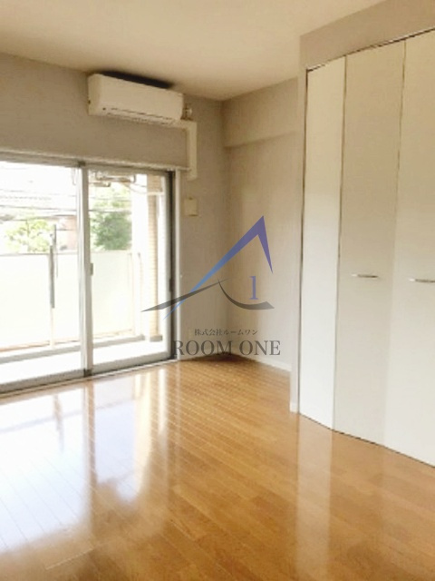 アバンセのその他