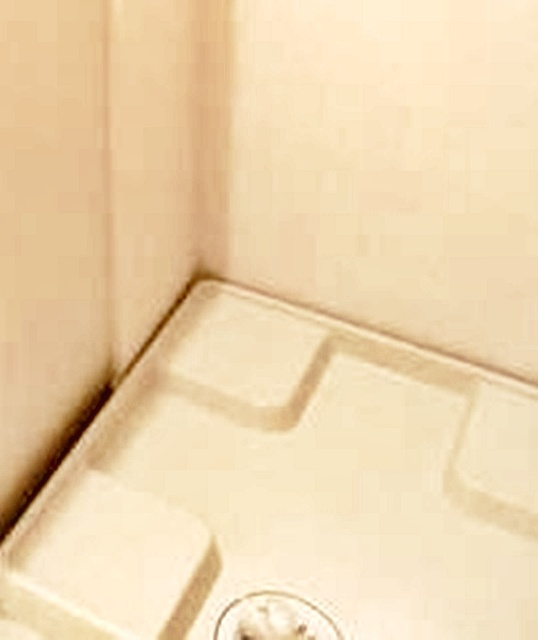 リバージュ清澄白河