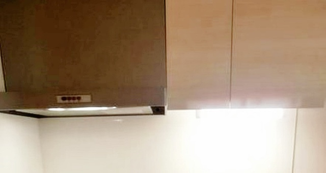 リバージュ清澄白河