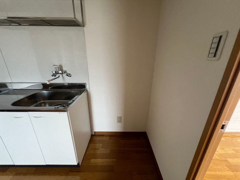 ノーブル西長瀬