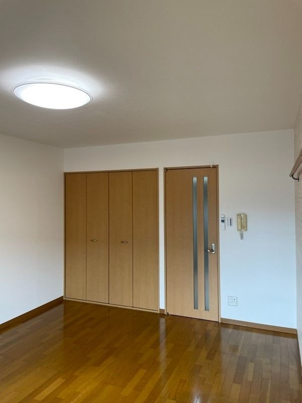 ノーブル西長瀬