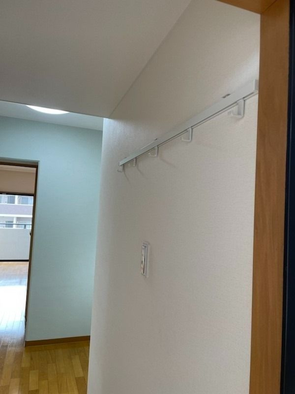 ノーブル西長瀬