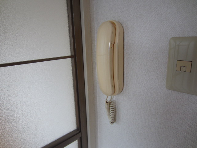 【セキュリティ】