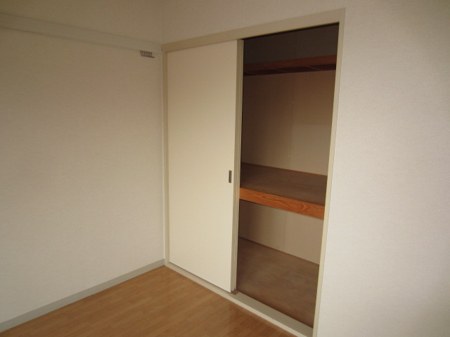【設備】