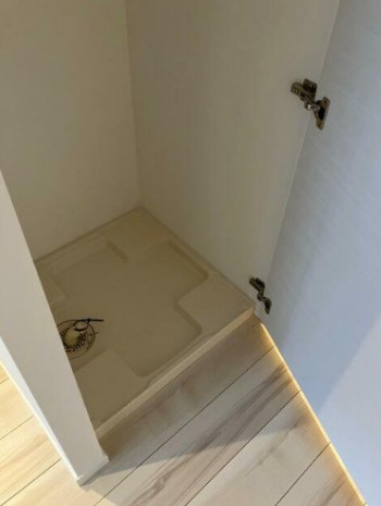 グランドハウス中目黒　ネット0　セキュリティ充実　宅配BOXの設備