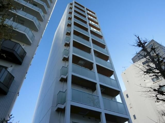 ＺＯＯＭ白金台