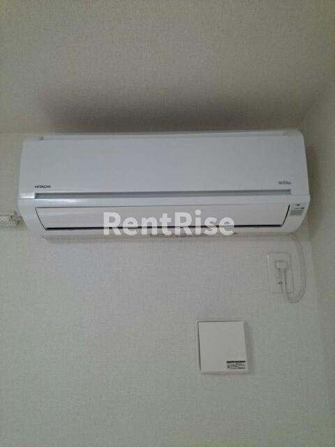 アンディーＫ．Ｋのその他|その他