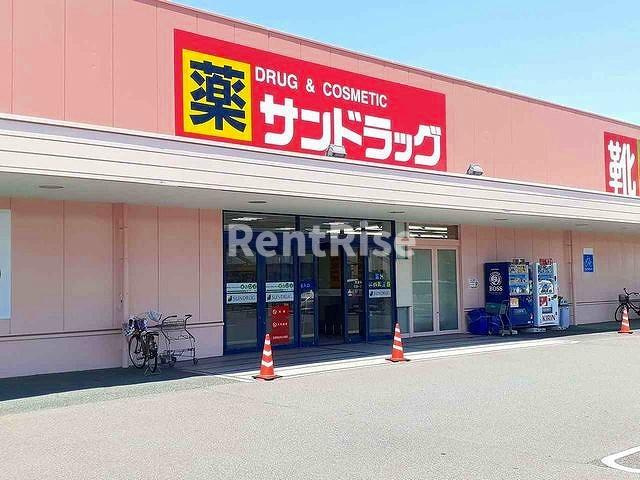 アンディーＫ．Ｋのその他|その他