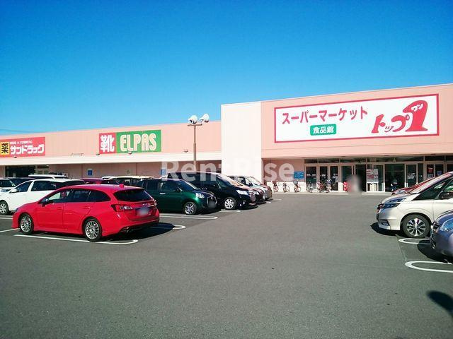 アンディーＫ．Ｋのその他|その他