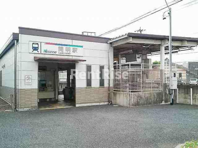 アンディーＫ．Ｋのその他|その他