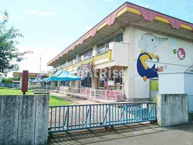 アンディーＫ．Ｋのその他|その他