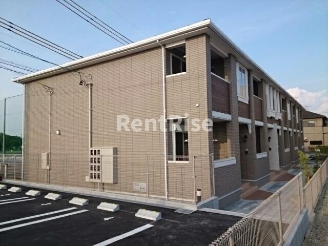 アンディーＫ．Ｋ