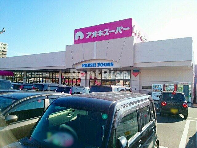 アンディーＫ．Ｋのその他|その他