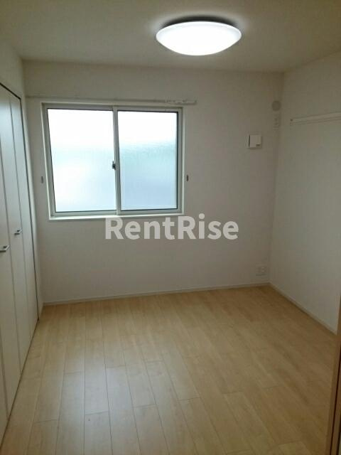 アンディーＫ．Ｋの居間・リビング|居室・リビング