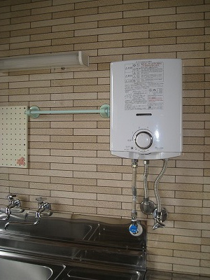 遠野市穀町の一戸建てのその他