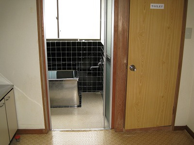 遠野市穀町の一戸建てのその他