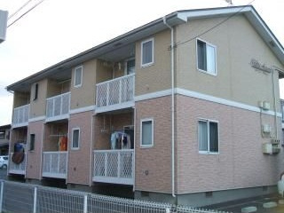 ネートル アコール