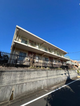 サイレントパーク16の画像