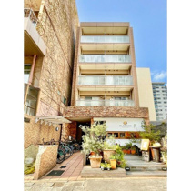 ルヴェール丸の内の画像