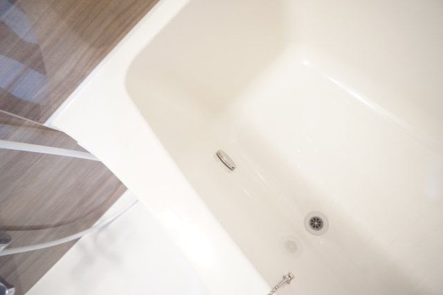 縁樹逆瀬川アーバンライフの設備