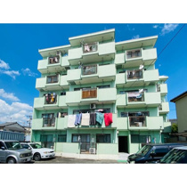 ラポール七宝の画像