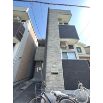 グランツ六番町の画像