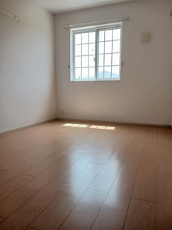 【内装】 | クレメントパークＤ