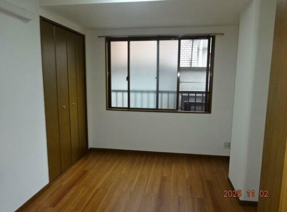 アイネプルメリアの展望