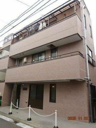 アイネプルメリア