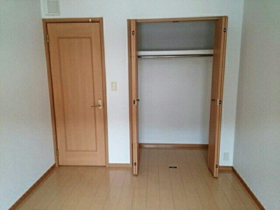 【収納】 | パール・ルースⅠ