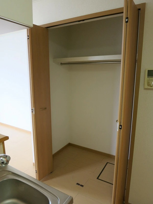 サン・ライズ（福岡町）のその他