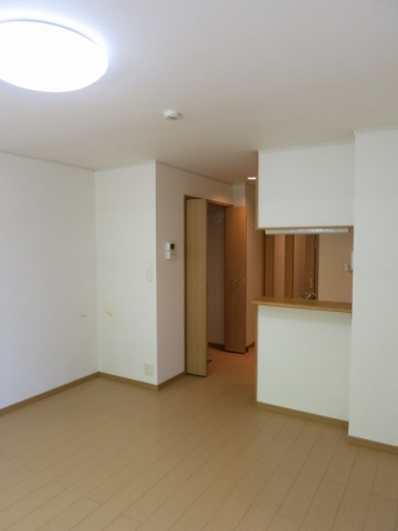 サン・ライズ（福岡町）のその他