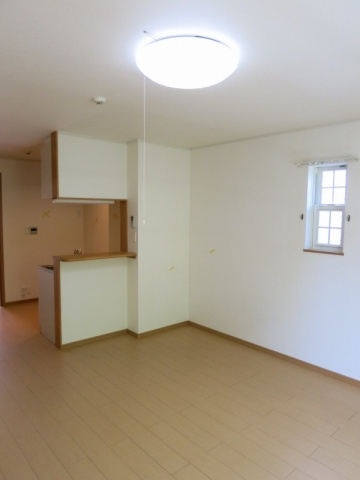 サン・ライズ（福岡町）のその他