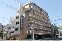 ジョワコーオペラシオンの画像