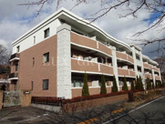 プレミアムコートみなみ野Ⅱの画像