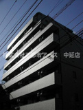 ヴェルステージ大森町駅前の画像