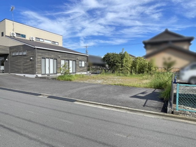 【駐車場】 | 津市白塚町　デイサービスセンター | 駐車スペース多数あり