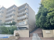 ライオンズマンション多摩動物公園の画像