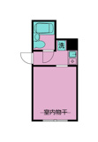 杉並区和田１丁目のマンションの画像