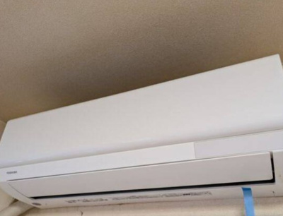 【設備】 | サンフル中野富士見町