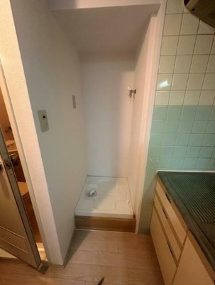 【その他】 | サンフル中野富士見町