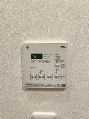 【設備】 | サステナブランシェ本行徳