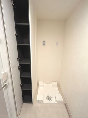 【設備】 | サステナブランシェ本行徳