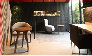 【ロビー】 | サステナブランシェ本行徳