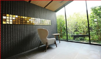 【ロビー】 | サステナブランシェ本行徳