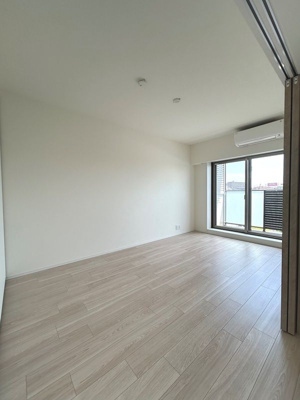 【内装】 | サステナブランシェ本行徳